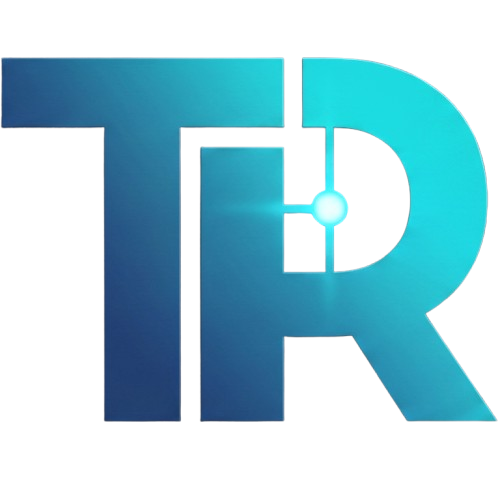 TR Digital